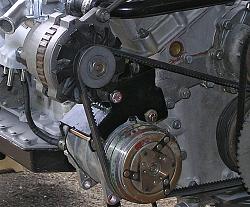A/C Compressor relocation-gtj-ac-bracket.jpg