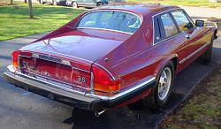 Value? 1984 Jaguar XJS 3.6 Litre Getrag 5-Speed in US-dscf1192.jpg
