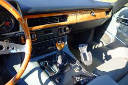 Value? 1984 Jaguar XJS 3.6 Litre Getrag 5-Speed in US-dscf1204.jpg