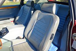 Value? 1984 Jaguar XJS 3.6 Litre Getrag 5-Speed in US-dscf1205.jpg