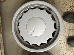 Later model jag wheels for xjs?-mini-wheel1.jpg