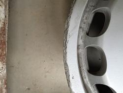 Later model jag wheels for xjs?-mini-wheel1_closeup.jpg