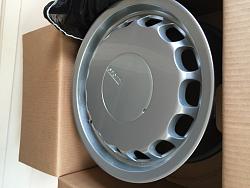 Later model jag wheels for xjs?-mini-img_1189.jpg