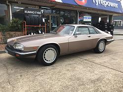Later model jag wheels for xjs?-mini-img_4843.jpg