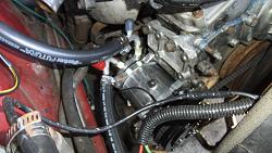 A/C Compressor relocation-dscf0153.jpg