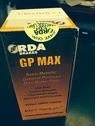 Brake Pads-brake-pads.jpg