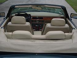 The XJS market value-dscf1014.jpg