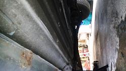 New Jag owner - have some plans up my sleeve-20160125_093247.jpg