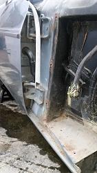 New Jag owner - have some plans up my sleeve-20160125_093007.jpg