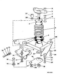 A couple of Transmission Mount questions-89690-88-xjs-vibration-after-trans-service-v12-trans-mount.jpg