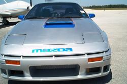 85 HE still running to hot........-mazda-jaguar-009.jpg