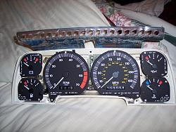 Yet another Speedometer question-100_2975.jpg