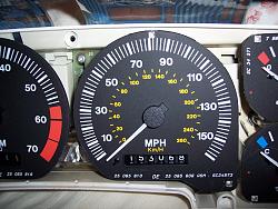 Yet another Speedometer question-100_2976.jpg