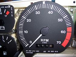Yet another Speedometer question-100_2977.jpg