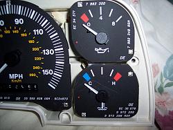 Yet another Speedometer question-100_2978.jpg