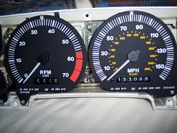 Yet another Speedometer question-100_2980.jpg