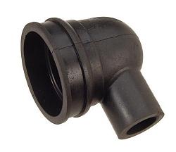 Eliminating Oil in Intake Manifold?-s-l500.jpg
