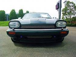 The XJS market value-cimg2174-reduced.jpg