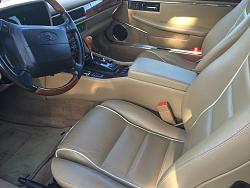 Finally Found My 1996 XJS-jaguar-1996-interior-.jpg