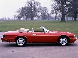 Finally Found My 1996 XJS-y-oem-1994-v12-all-1995.jpg