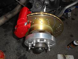 Cleaning front suspension parts and redoing brake calipers and rotors-corvair-jag-brakes-003.jpg