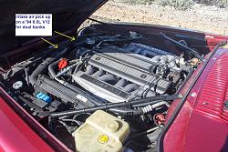 XJS Shooting Brake!! (pics)-6.0l-v12-engine-bay.jpg