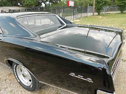 V12 Manual Conversion Costs-shahan-2.jpg