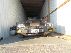 What did you do to or buy for your XJ-S/XJS today?-dscn8681.jpg