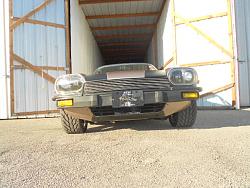 The XJS market value-dscn8687.jpg