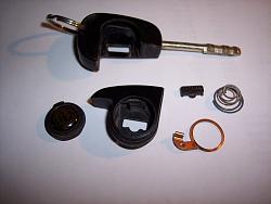XJS Lighted Key assembly-100_2991.jpg