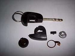 XJS Lighted Key assembly-100_2992.jpg