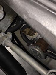 Vacuum hose missing?-image-956780737.jpg