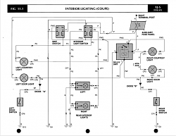 Map Light Switch Question-intlightconv.png
