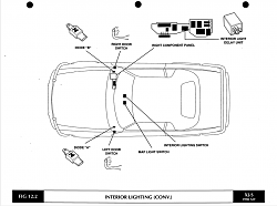 Map Light Switch Question-intlight2.png