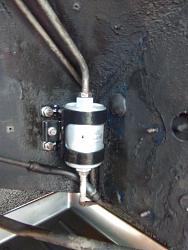 Fuel Pump/Fuel Filter-_scf1164.jpg