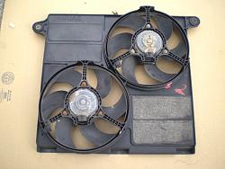 Dual electric fans-efan.jpg