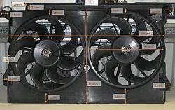 Dual electric fans-el_thermo_fan_measurements.jpg