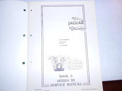 Looking to see if anyone has a repair manual for a 1982 XJS HE-dscn8714.jpg