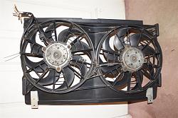 Dual electric fans-dsc09973-large-.jpg