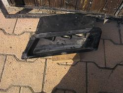 How to remove '86 Coupe Air Vent?-img_2336.jpg