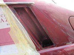 How to remove '86 Coupe Air Vent?-img_2331.jpg