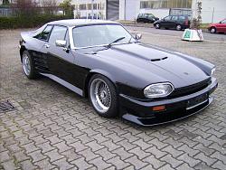New Jag owner - have some plans up my sleeve-jaguar-xjs-koenig-7.jpg