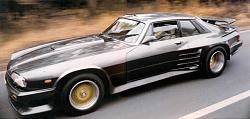 New Jag owner - have some plans up my sleeve-koenig_xjs3_6comp_autochrome_mai85_p1a.jpg