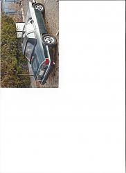 Found this picture-1986-jag-x.jpg