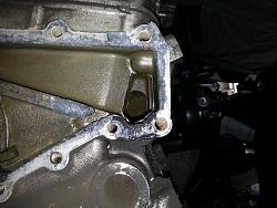 One of the causes overheating V12-20140715_151305.jpg