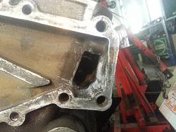 One of the causes overheating V12-20150204_133749.jpg