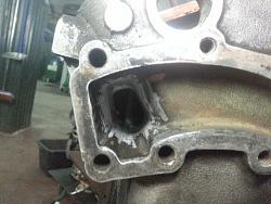 One of the causes overheating V12-20150204_133801.jpg