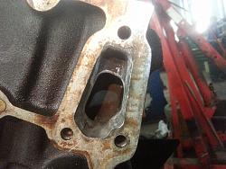 One of the causes overheating V12-20150204_133559.jpg