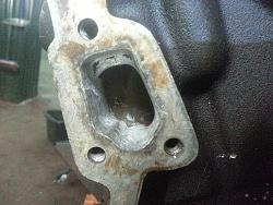 One of the causes overheating V12-20150204_133654.jpg