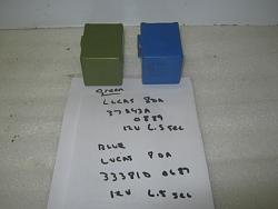 Looking for Electrolux wiper delay relay DAC6534-img_1471.jpg
